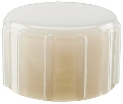 GREEN LEAF INC N 3400