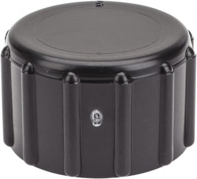 GREEN LEAF INC N 3400 P