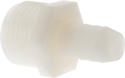 GREEN LEAF INC D 3412