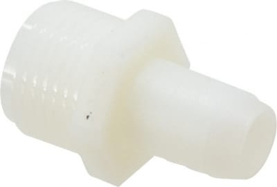 GREEN LEAF INC D 3458