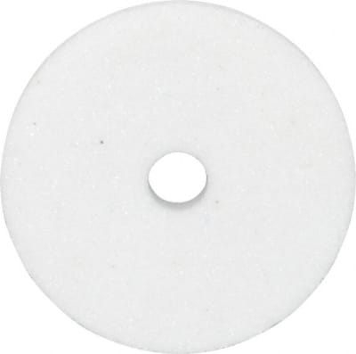 GRIER ABRASIVE CO T1-3W31104