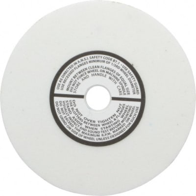 GRIER ABRASIVE CO T1-4W31110