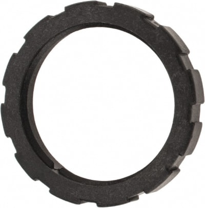 INGERSOLL RAND 104094