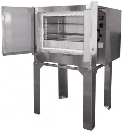 GRIEVE OVENS NT-1000 230V