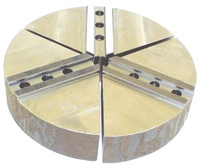 H&R MFT HR-82-2-CI-12