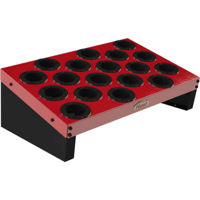 HUOT 14850