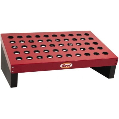 HUOT 14856