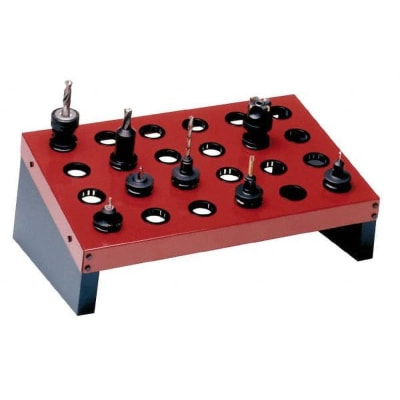 HUOT 14830