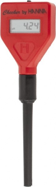 HANNA INSTRUMENTS HI98103