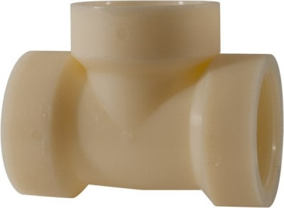 GREEN LEAF INC TT 200