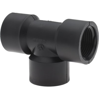 GREEN LEAF INC TT 100 P