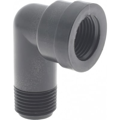 GREEN LEAF INC SE 38 P