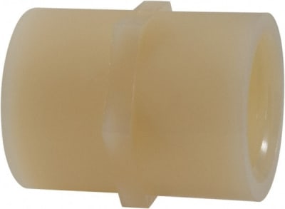 GREEN LEAF INC FTC 100