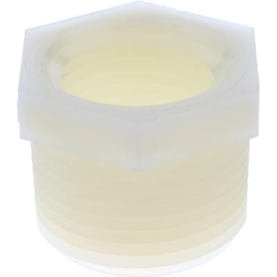 GREEN LEAF INC RB 34-12