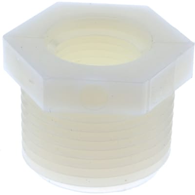 GREEN LEAF INC RB 34-38