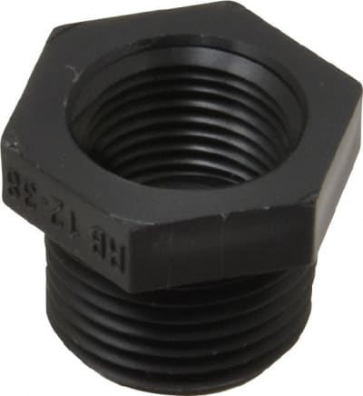 GREEN LEAF INC RB 12-38 P