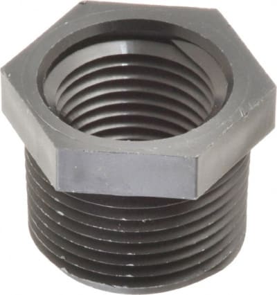 GREEN LEAF INC RB 34-12 P