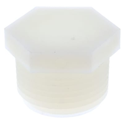 GREEN LEAF INC F 3400