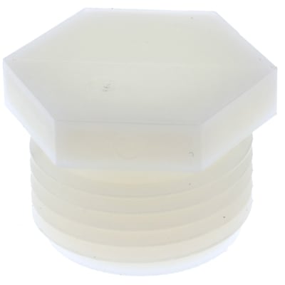 GREEN LEAF INC F 3400 GHT