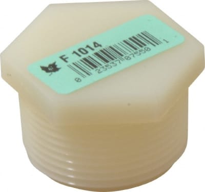 GREEN LEAF INC F 1014