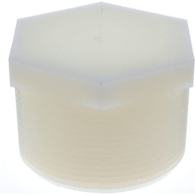 GREEN LEAF INC F 200