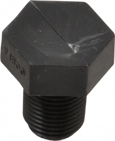 GREEN LEAF INC F 1800 P