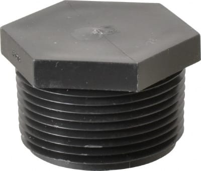 GREEN LEAF INC F 1014 P