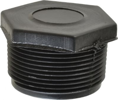 GREEN LEAF INC F 112 P