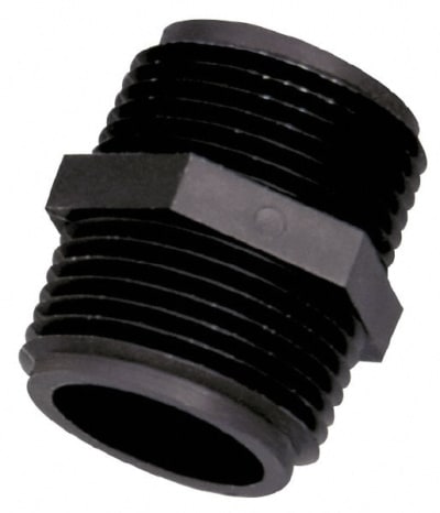 GREEN LEAF INC M2000P