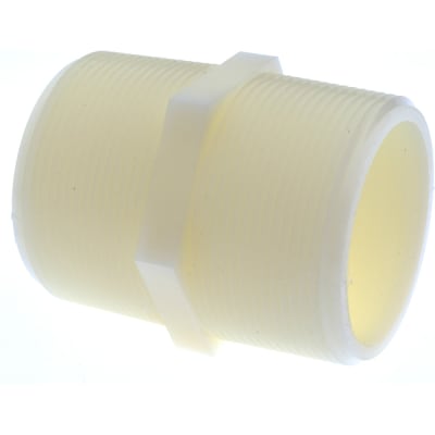 GREEN LEAF INC M 2000