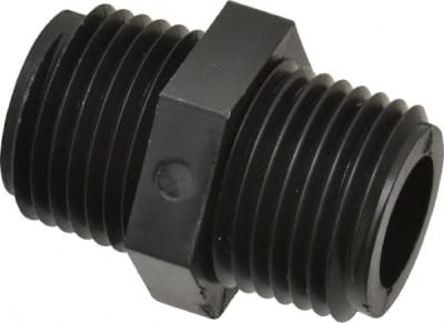 GREEN LEAF INC M 1200 P