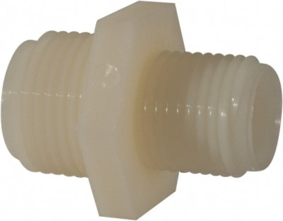 GREEN LEAF INC RM 12116