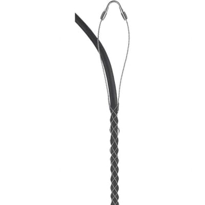 HUBBELL 02201015