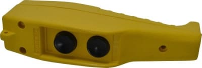 HUBBELL 59720-201