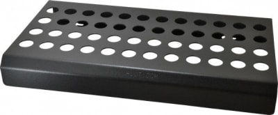HUOT 14812