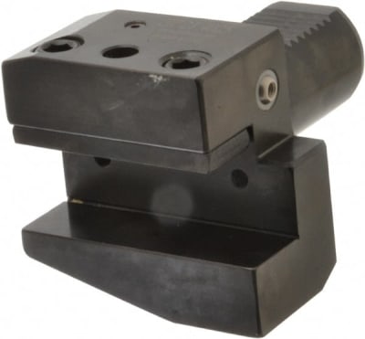 GLOBAL CNC INDUSTRIES 21.4025