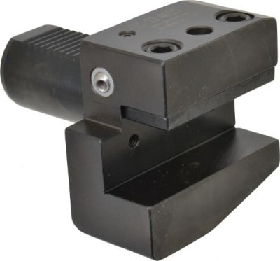 GLOBAL CNC INDUSTRIES 22.4025