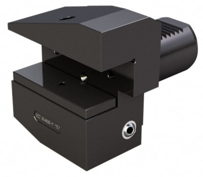 GLOBAL CNC INDUSTRIES 23.3020.1