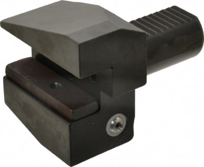 GLOBAL CNC INDUSTRIES 23.3020