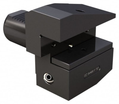 GLOBAL CNC INDUSTRIES 24.3020