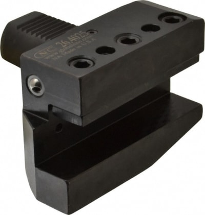 GLOBAL CNC INDUSTRIES 26.4025