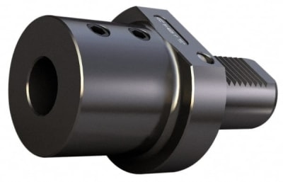 GLOBAL CNC INDUSTRIES 51.6032