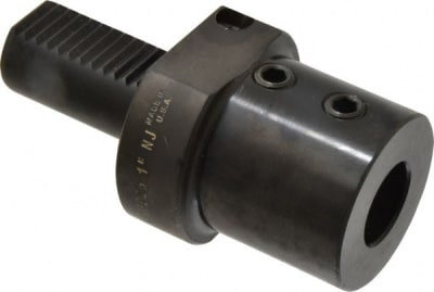 GLOBAL CNC INDUSTRIES 51.3025