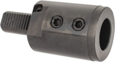 GLOBAL CNC INDUSTRIES 51.3040