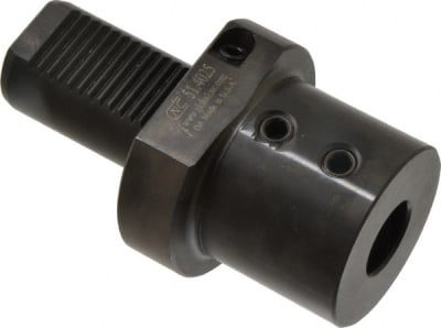 GLOBAL CNC INDUSTRIES 51.4025