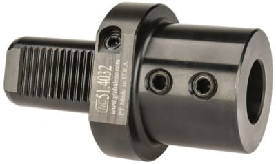 GLOBAL CNC INDUSTRIES 51.4032