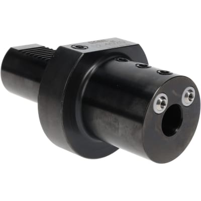 GLOBAL CNC INDUSTRIES 51.6040