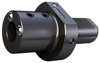 GLOBAL CNC INDUSTRIES 52.4008