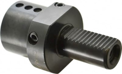 GLOBAL CNC INDUSTRIES 52.3012