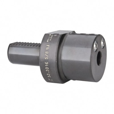 GLOBAL CNC INDUSTRIES 52.3016